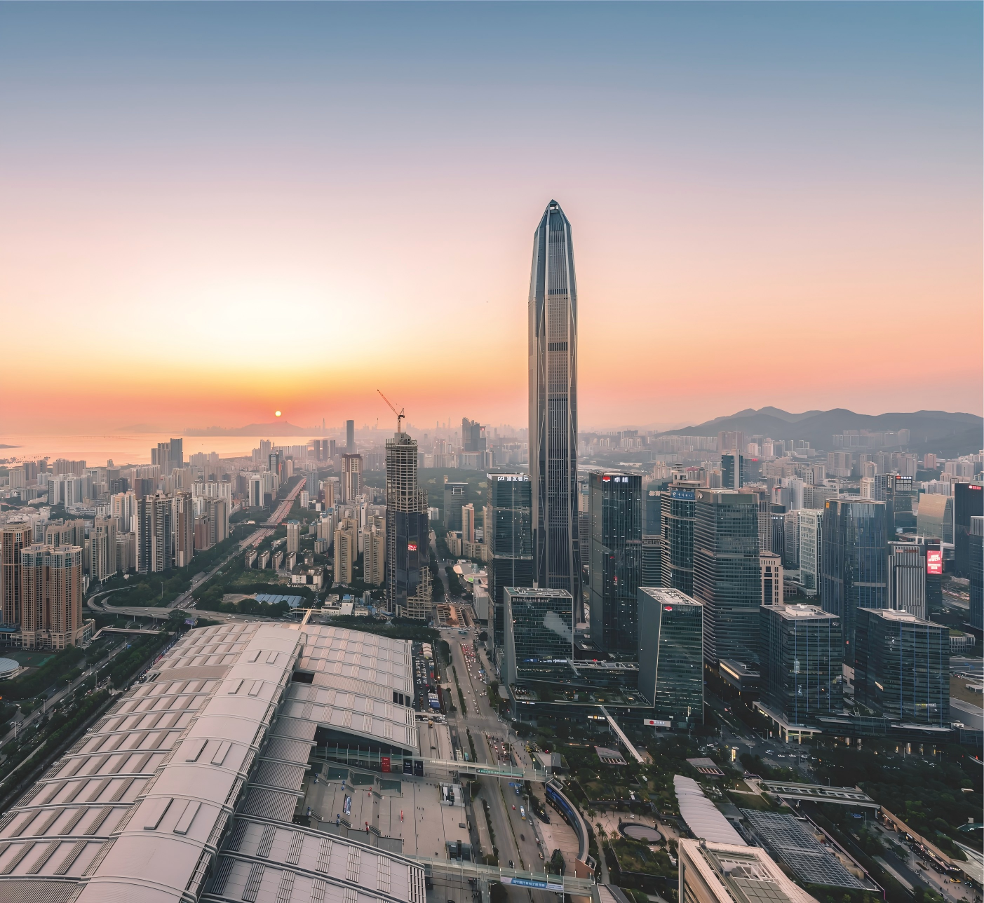 福达通网络科技有限公司
